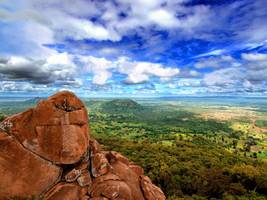 50 Travel Destinations That Will Be Huge In The Next Ten Years