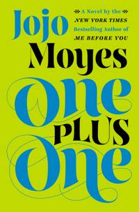 10 Great Summer Reads